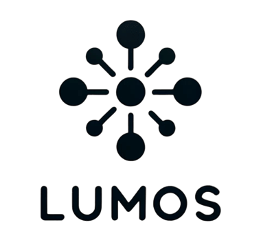 Lumos logo